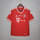 BAYERN DE MUNICH FIRST 2013 RETRO MEN