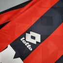 MILAN THIRD RETRO 93/94 MEN