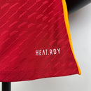 ROMA FIRST VERSION PLAYER 23/24 MEN