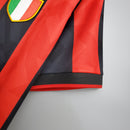 MILAN THIRD RETRO 93/94 MEN