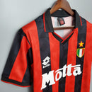 MILAN THIRD RETRO 93/94 MEN