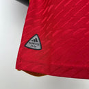 ROMA FIRST VERSION PLAYER 23/24 MEN