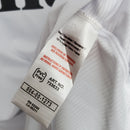 LAZIO SECOND RETRO LONG SLEEVE 00/01 MEN