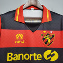 SPORT RECIFE FIRST RETRO MEN 92/93