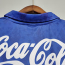 CRUZEIRO FIRST RETRO MEN 93/94