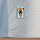 OLYMPIQUE MARSEILLE THIRD RETRO 98/99 MEN