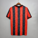 MILAN THIRD RETRO 93/94 MEN
