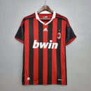 MILAN FIRST RETRO 09/10 MEN