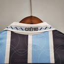 GRÊMIO FIRST RETRO MEN