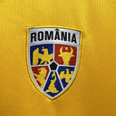 RUMANIA FIRST 23/24 MEN