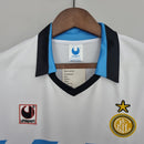 INTER DE MILAN FIRST RETRO 90/91 MEN