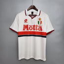MILAN FOURTH RETRO 93/94 MEN