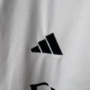 REAL MADRID FIRST MANGA LARGA MEN 23/24