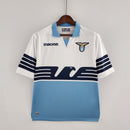 LAZIO THIRD RETRO 18/19 MEN
