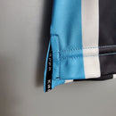 GRÊMIO LI 2000 RETRO MEN