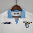 LAZIO THIRD RETRO 18/19 MEN