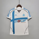 OLYMPIQUE MARSEILLE EIGHTH RETRO 05/06 MEN