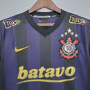 CORINTHIANS LLI RETRO MEN 09/10