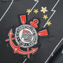 CORINTHIANS LI RETRO MEN 11/12