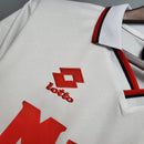 MILAN FOURTH RETRO 93/94 MEN