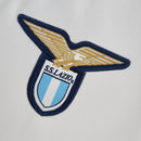 LAZIO THIRD RETRO 18/19 MEN