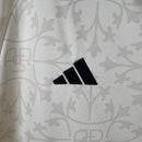 ROMA SECOND 23/24 MEN