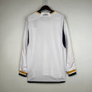 REAL MADRID FIRST MANGA LARGA MEN 23/24