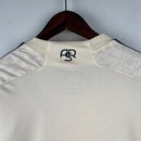 ROMA SECOND 23/24 MEN