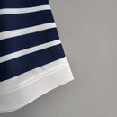 LAZIO THIRD RETRO 18/19 MEN