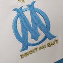 OLYMPIQUE MARSEILLE EIGHTH RETRO 05/06 MEN