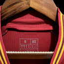 ROMA FIRST 23/24 MEN