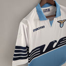 LAZIO THIRD RETRO 18/19 MEN