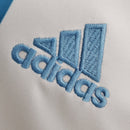 OLYMPIQUE MARSEILLE EIGHTH RETRO 05/06 MEN