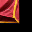 ROMA FIRST 23/24 MEN