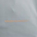 LAZIO THIRD RETRO 18/19 MEN