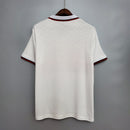 MILAN FOURTH RETRO 93/94 MEN