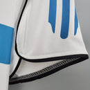 OLYMPIQUE MARSEILLE EIGHTH RETRO 05/06 MEN