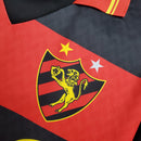 SPORT RECIFE FIRST RETRO MEN 92/93