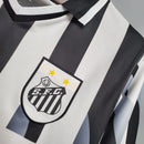 SANTOS FIRST 1998 RETRO MEN