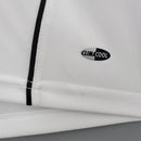 OLYMPIQUE MARSEILLE EIGHTH RETRO 05/06 MEN