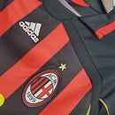 MILAN FIFTH RETRO 06/07 MEN