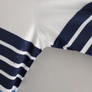 LAZIO THIRD RETRO 18/19 MEN