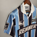GRÊMIO FIRST RETRO MEN