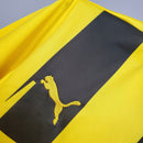 BORUSSIA DORTMUND FIRST RETRO 12/13 MEN