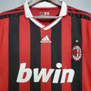 MILAN FIRST RETRO 09/10 MEN