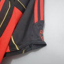 MILAN FIFTH RETRO 06/07 MEN