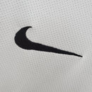 JERSEY SANTOS FIRST RETRO MEN 11/12