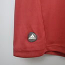 FLUMINENSE FIRST 2012 RETRO MEN