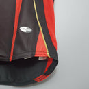 MILAN FIFTH RETRO 06/07 MEN