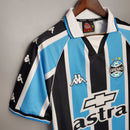 GRÊMIO LI 2000 RETRO MEN